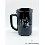 Tasse-You-Under-Estimate-The-Power-of-the-Dark-Side-Star-Wars-Disney-Parks-2018-mug-Disneyland-noir (1)