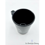 Tasse-You-Under-Estimate-The-Power-of-the-Dark-Side-Star-Wars-Disney-Parks-2018-mug-Disneyland-noir (6)