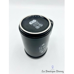 Tasse-You-Under-Estimate-The-Power-of-the-Dark-Side-Star-Wars-Disney-Parks-2018-mug-Disneyland-noir (5)