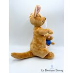 Peluche-Maman-Gourou-Petit-Gourou-lumineuse-Disney-Primark-Winnie-ourson-kangourou-36-cm (1)