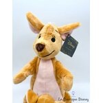 Peluche-Maman-Gourou-Petit-Gourou-lumineuse-Disney-Primark-Winnie-ourson-kangourou-36-cm (2)