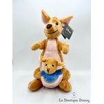 Peluche-Maman-Gourou-Petit-Gourou-lumineuse-Disney-Primark-Winnie-ourson-kangourou-36-cm (4)