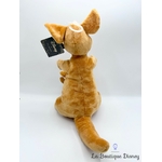 Peluche-Maman-Gourou-Petit-Gourou-lumineuse-Disney-Primark-Winnie-ourson-kangourou-36-cm (5)