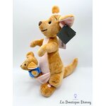 Peluche-Maman-Gourou-Petit-Gourou-lumineuse-Disney-Primark-Winnie-ourson-kangourou-36-cm (6)