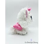 Peluche-Marie-Les-Aristochats-Disneyland-Disney-chat-blanc-poils-longs-20-cm (3)