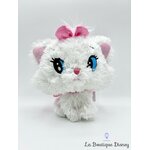 Peluche-Marie-Les-Aristochats-Disneyland-Disney-chat-blanc-poils-longs-20-cm (4)