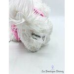 Peluche-Marie-Les-Aristochats-Disneyland-Disney-chat-blanc-poils-longs-20-cm (1)