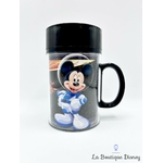 Tasse-plastique-Mickey-Minnie-Mouse-Space-Mountain-Mission-2-Disneyland-Paris-thermos-mug-voyage-Disney-attraction (2)