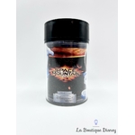 Tasse-plastique-Mickey-Minnie-Mouse-Space-Mountain-Mission-2-Disneyland-Paris-thermos-mug-voyage-Disney-attraction (4)