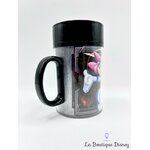 Tasse-plastique-Mickey-Minnie-Mouse-Space-Mountain-Mission-2-Disneyland-Paris-thermos-mug-voyage-Disney-attraction (8)