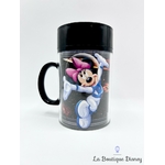 Tasse-plastique-Mickey-Minnie-Mouse-Space-Mountain-Mission-2-Disneyland-Paris-thermos-mug-voyage-Disney-attraction (3)