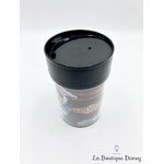 Tasse-plastique-Mickey-Minnie-Mouse-Space-Mountain-Mission-2-Disneyland-Paris-thermos-mug-voyage-Disney-attraction (6)