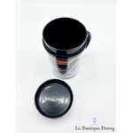 Tasse-plastique-Mickey-Minnie-Mouse-Space-Mountain-Mission-2-Disneyland-Paris-thermos-mug-voyage-Disney-attraction (7)