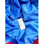 Peluche-Mickey-Mouse-Fantasia-chapeau-Disneyland-Paris-Disney-magicien-rouge-bleu-64-cm (4)
