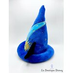 Chapeau-Mickey-Mouse-25ème-Anniversaire-Disneyland-Paris-25-ans-Disney-bleu-oreilles (3)