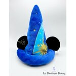 Chapeau-Mickey-Mouse-25ème-Anniversaire-Disneyland-Paris-25-ans-Disney-bleu-oreilles (2)