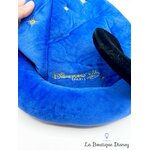 Chapeau-Mickey-Mouse-25ème-Anniversaire-Disneyland-Paris-25-ans-Disney-bleu-oreilles (6)