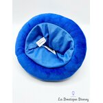 Chapeau-Mickey-Mouse-25ème-Anniversaire-Disneyland-Paris-25-ans-Disney-bleu-oreilles (1)