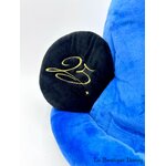 Chapeau-Mickey-Mouse-25ème-Anniversaire-Disneyland-Paris-25-ans-Disney-bleu-oreilles (5)