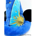 Chapeau-Mickey-Mouse-25ème-Anniversaire-Disneyland-Paris-25-ans-Disney-bleu-oreilles (4)