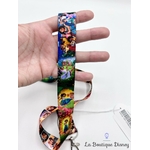 Lanière-Pins-Encanto-Disney-cordon-tour-de-cou (3)