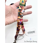 Lanière-Pins-Encanto-Disney-cordon-tour-de-cou (2)