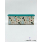 Boite-métal-Stitch-Joyeux-Noël-Disneyland-Paris-2023-Disney-Lilo-et-Stitch-gâteaux-biscuits-vert (1)