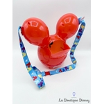Seau-Pop-Corn-Mickey-Mouse-ballon-rouge-Disney-Parks-2018-Disneyland-boite-plastique-tête (2)