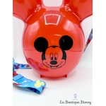 Seau-Pop-Corn-Mickey-Mouse-ballon-rouge-Disney-Parks-2018-Disneyland-boite-plastique-tête (3)