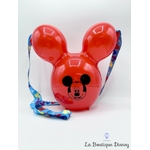 Seau-Pop-Corn-Mickey-Mouse-ballon-rouge-Disney-Parks-2018-Disneyland-boite-plastique-tête (4)
