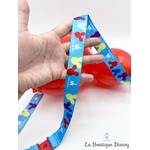 Seau-Pop-Corn-Mickey-Mouse-ballon-rouge-Disney-Parks-2018-Disneyland-boite-plastique-tête (1)