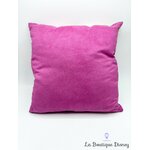 Coussin-Ariel-La-Petite-Sirène-Disney-Store-Nicoletta-Baldari-oreiller-violet (4)