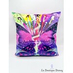 Coussin-Ariel-La-Petite-Sirène-Disney-Store-Nicoletta-Baldari-oreiller-violet (2)
