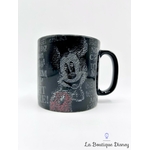 Tasse-Mickey-Mouse-Disneyland-Paris-mug-Disney-noir-rouge (2)