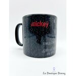 Tasse-Mickey-Mouse-Disneyland-Paris-mug-Disney-noir-rouge (4)