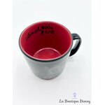 Tasse-Mickey-Mouse-Disneyland-Paris-mug-Disney-noir-rouge (3)