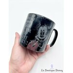 Tasse-Mickey-Mouse-Disneyland-Paris-mug-Disney-noir-rouge (6)