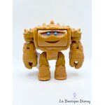 Jouet-Figurine-Chunk-Mood-Changing-Toy-Story-3-Disney-Mattel-Deluxe-Action-Figure-orange-13-cm (2)