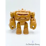Jouet-Figurine-Chunk-Mood-Changing-Toy-Story-3-Disney-Mattel-Deluxe-Action-Figure-orange-13-cm (1)