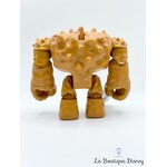 Jouet-Figurine-Chunk-Mood-Changing-Toy-Story-3-Disney-Mattel-Deluxe-Action-Figure-orange-13-cm (4)