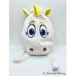 Sac-à-dos-Bouton-dor-licorne-Toy-Story-3-Disneyland-Paris-2019-Disney-visage-3D-relief (4)