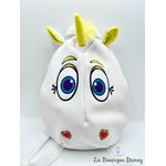 Sac-à-dos-Bouton-dor-licorne-Toy-Story-3-Disneyland-Paris-2019-Disney-visage-3D-relief (3)