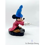 Figurine-Mickey-Mouse-Apprenti-Sorcier-Fantasia-lumineuse-Disney-Parks-2016-collection (8)