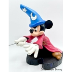 Figurine-Mickey-Mouse-Apprenti-Sorcier-Fantasia-lumineuse-Disney-Parks-2016-collection (3)