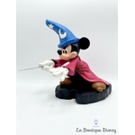 Figurine-Mickey-Mouse-Apprenti-Sorcier-Fantasia-lumineuse-Disney-Parks-2016-collection (4)