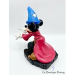 Figurine-Mickey-Mouse-Apprenti-Sorcier-Fantasia-lumineuse-Disney-Parks-2016-collection (6)