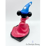 Figurine-Mickey-Mouse-Apprenti-Sorcier-Fantasia-lumineuse-Disney-Parks-2016-collection (7)