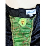 Déguisement-Fée-Clochette-Halloween-Disneyland-Paris-taille-6-ans-costume (1)