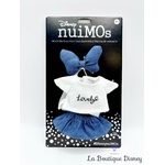 Tenue-Nuimos-Les-Essentiels-Lovely-Disney-Store-2021-vêtement-jean (2)
