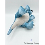 Peluche-Trixie-Toy-Story-3-Disney-Parks-Disneyland-dinosaure-bleu-38-cm (1)